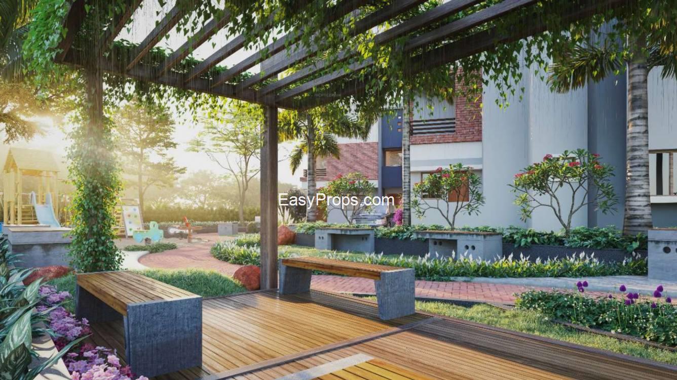 garden-green-bunglows-others-107531427_20250328092805169.jpeg