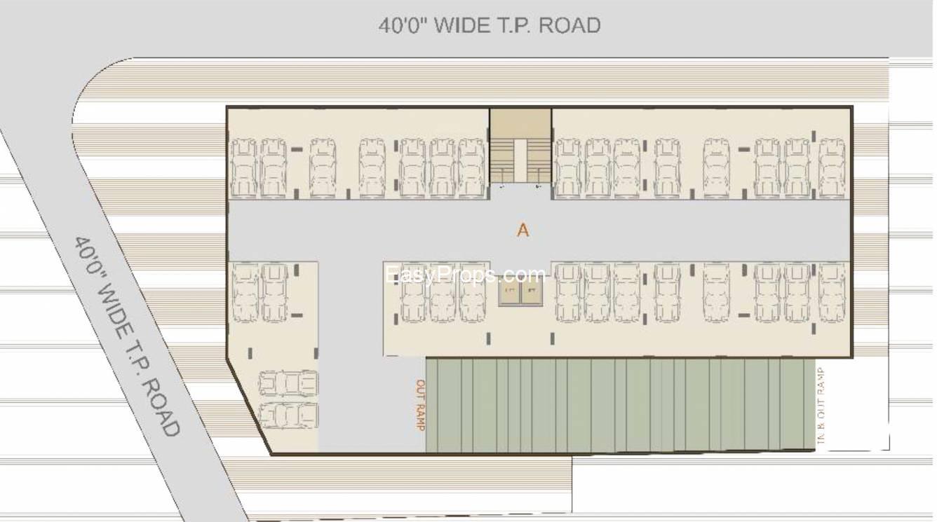 Dharmraj Goras Pride