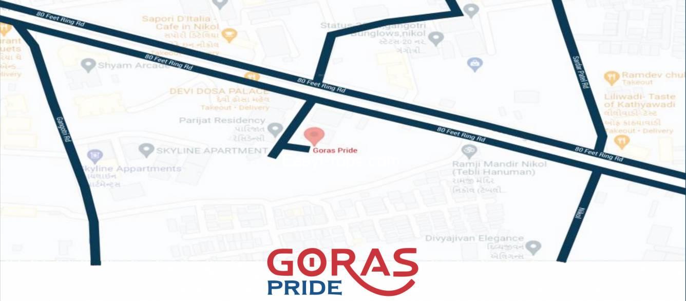 goras-pride-location-plan-125982191_20250624180127509.jpeg