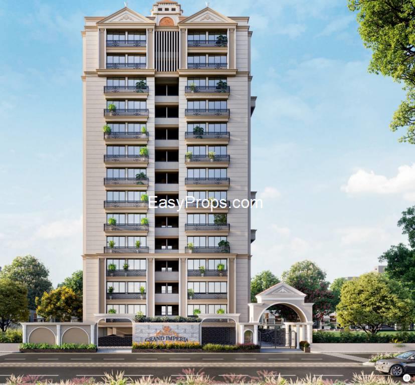 grand-imperia-elevation-151882465_20250421150315677.jpeg