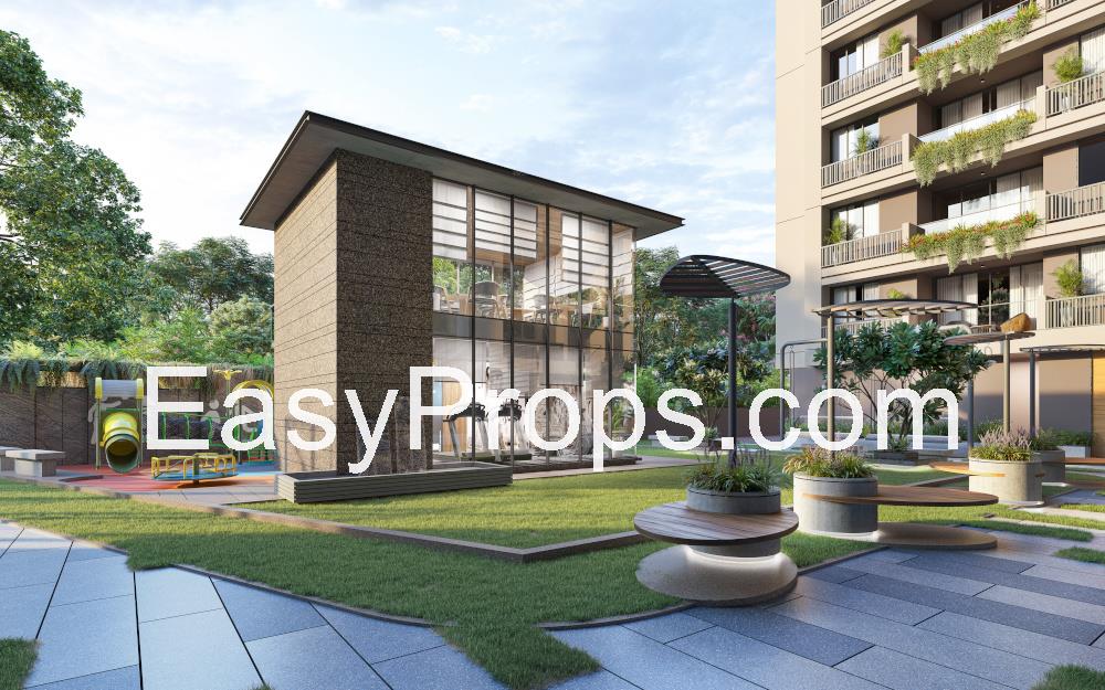green-abalone-club-house-165665762_20250416180740813.jpeg