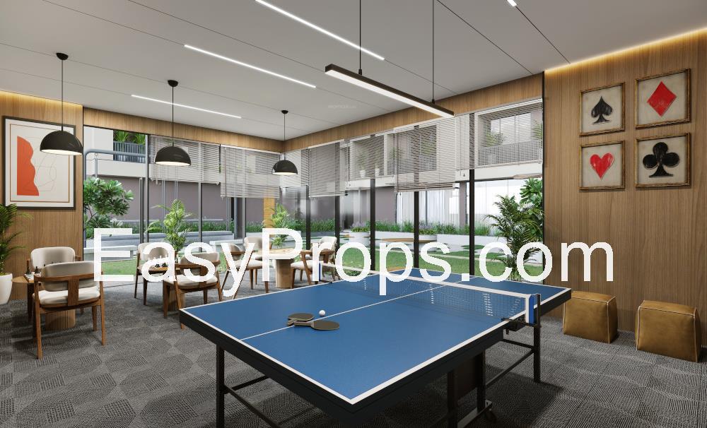 green-abalone-indoor-games-165665760_20250416180744814.jpeg