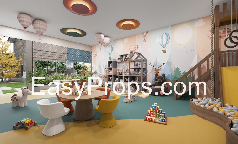 green-abalone-indoor-games-165665774_20250416180745290.jpeg