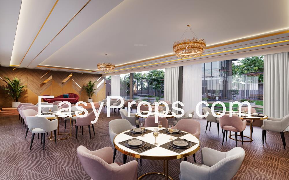 green-abalone-multipurpose-hall-165665775_20250416180746346.jpeg