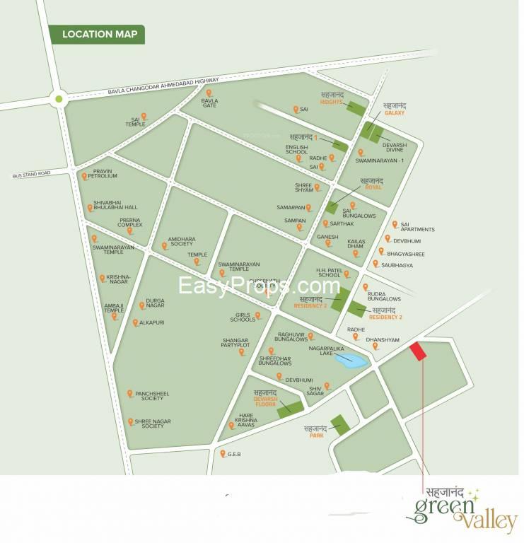 green-valley-location-plan-158338180_20250819181027093.jpeg