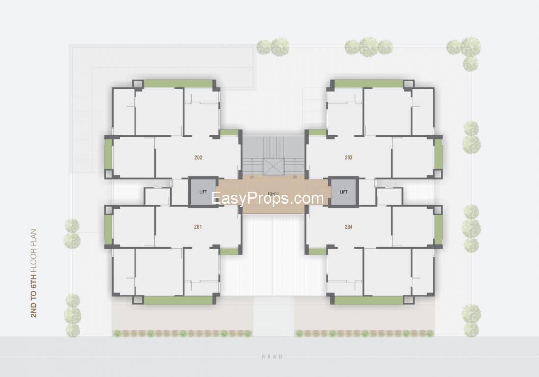 greens-happy-greens-cluster-plan-from-2nd-to-6th-floor-149451439_20250611144600987.jpeg