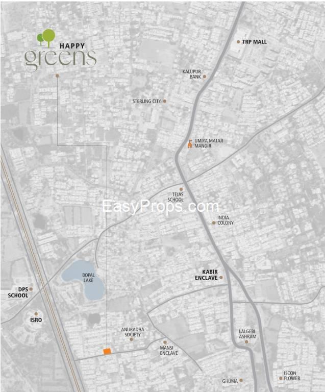 greens-location-plan-149451477_20250611144601143.jpeg