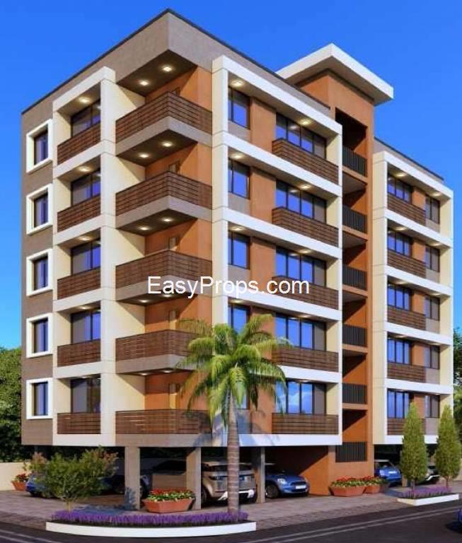 Mitraa Haash Shrushti