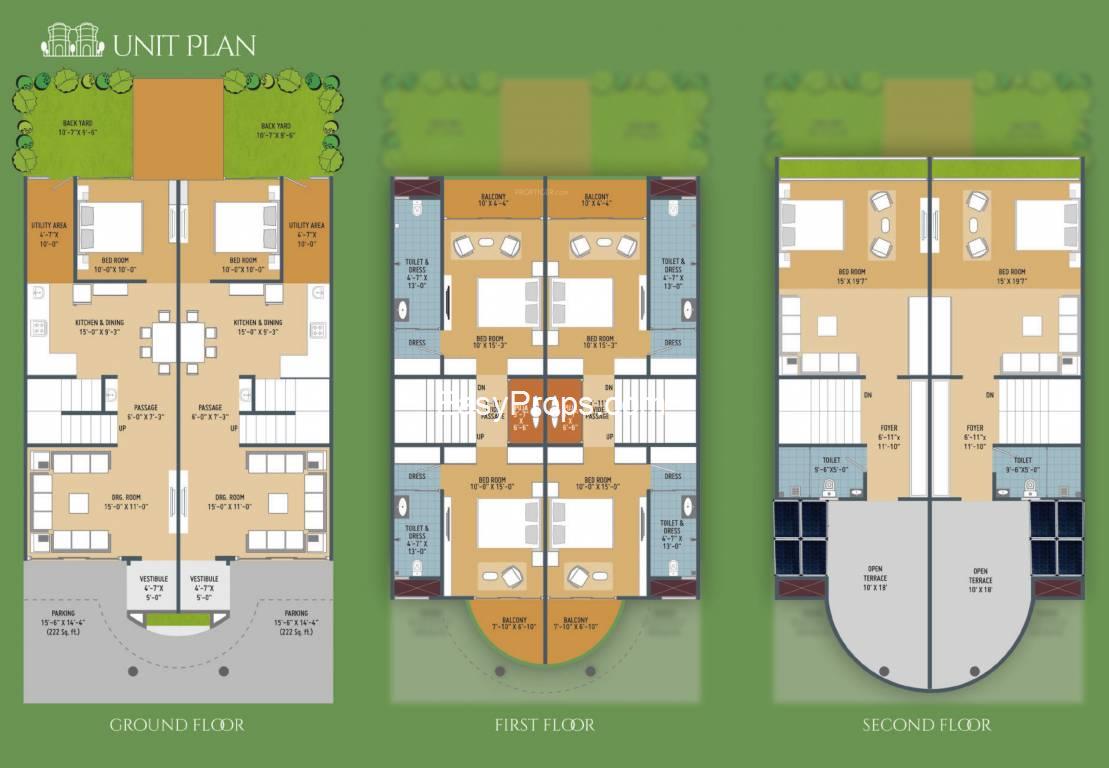 harmony-floor-plan-floor-plan-149727125_20250328092949604.jpeg