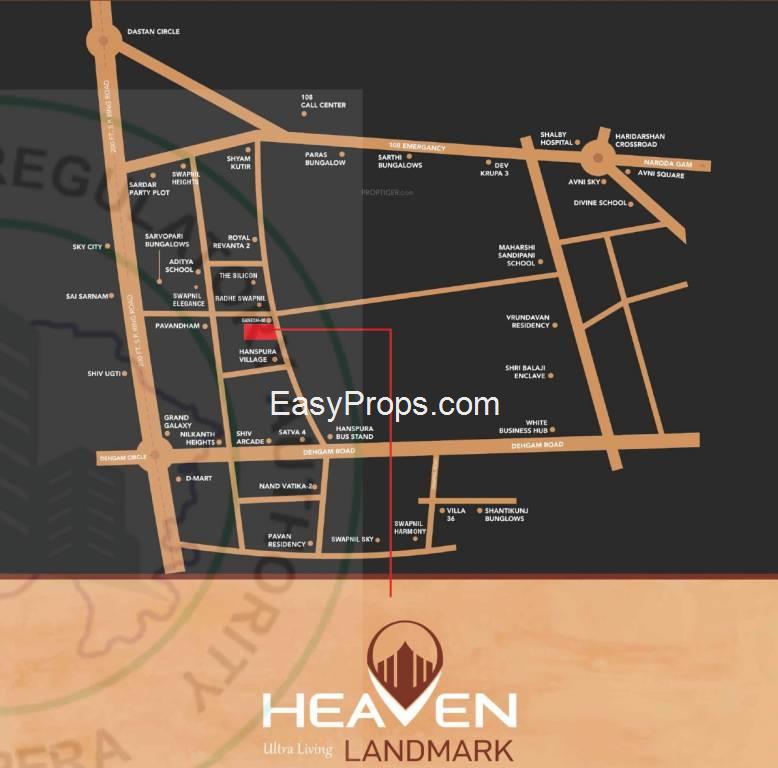 heaven-landmark-location-plan-158944830_20250819180810965.jpeg
