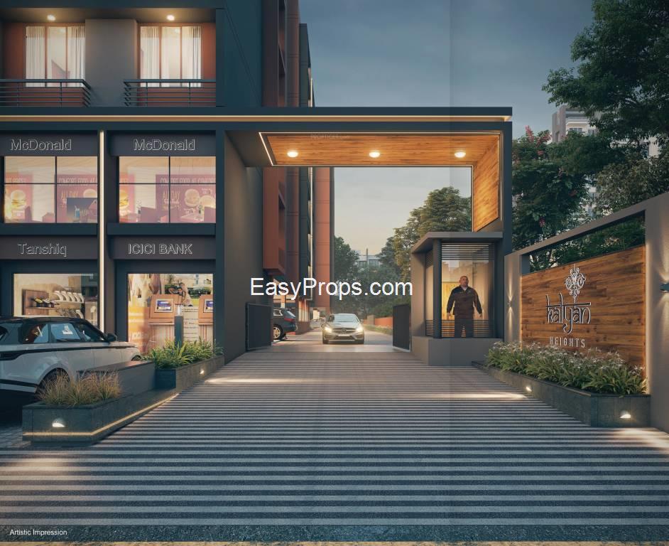 heights-gated-community-154121088_20250328092859136.jpeg