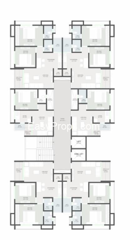 heights-heights-cluster-plan-for-7th-floor-128798497_20250819180058377.jpeg
