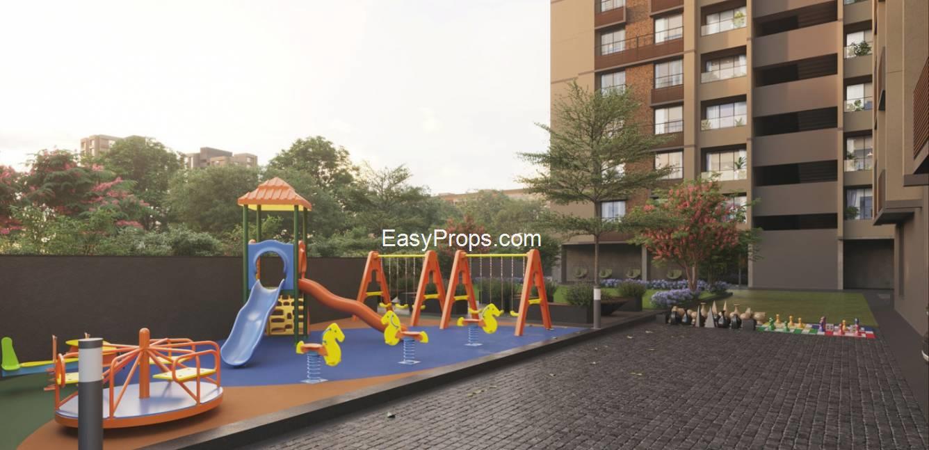 heights-ii-children-s-play-area-139646453_20250416181000503.jpeg