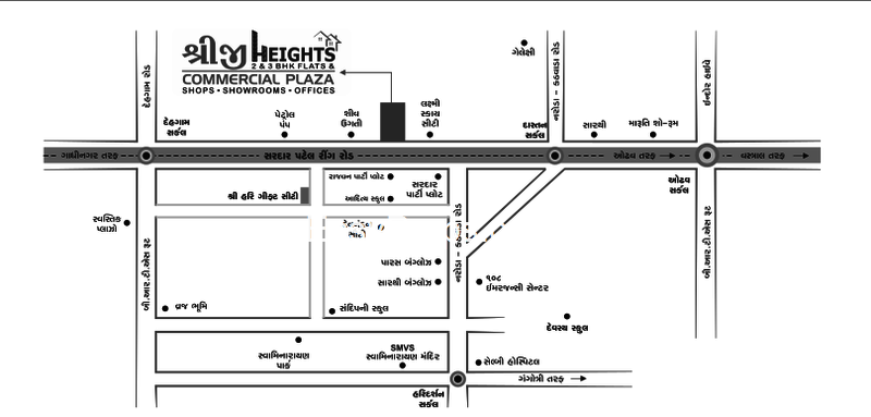 heights-location-plan-128424152_20250709182341025.png