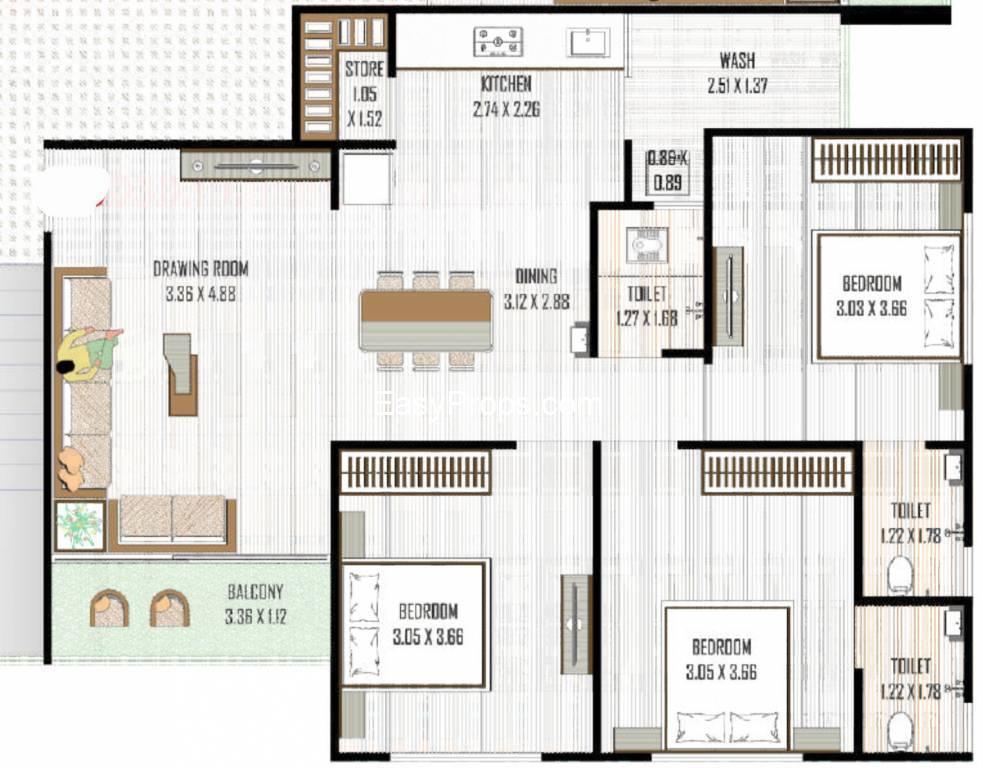 highland-sky-floor-plan-floor-plan-158449232_20250611144400079.jpeg