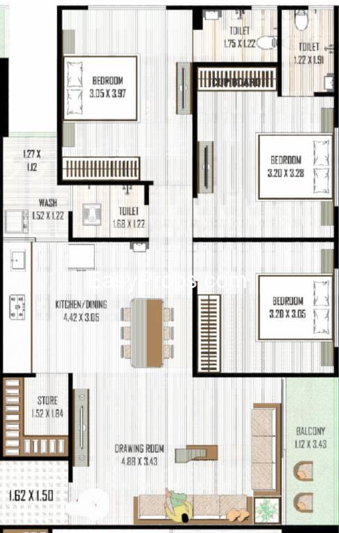 highland-sky-floor-plan-floor-plan-158449235_20250611144400451.jpeg