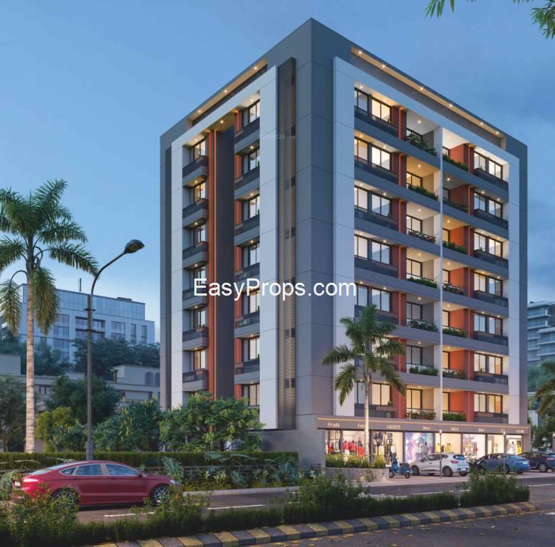 Karm Homes