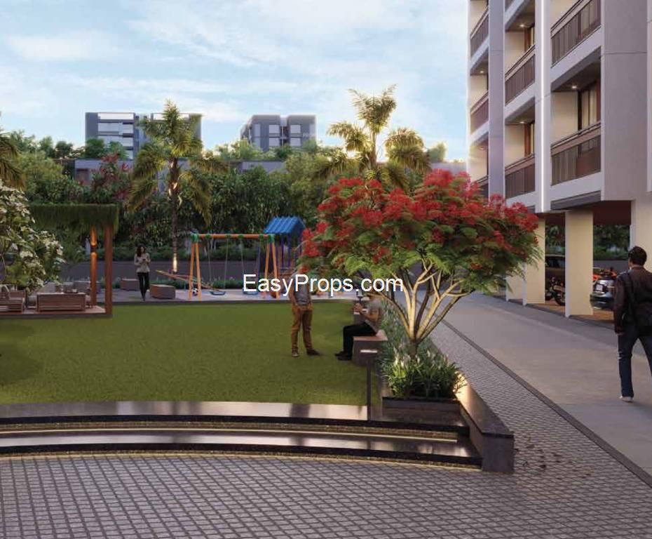 homes-landscape-garden-and-tree-planting-172012946_20250624180008755.jpeg
