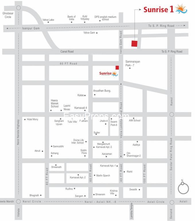 homes-location-plan-172012982_20250624180009018.jpeg