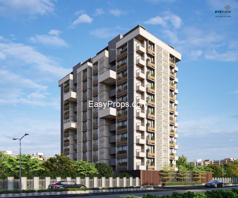 i-home-elevation-153950479_20250328093145727.jpeg