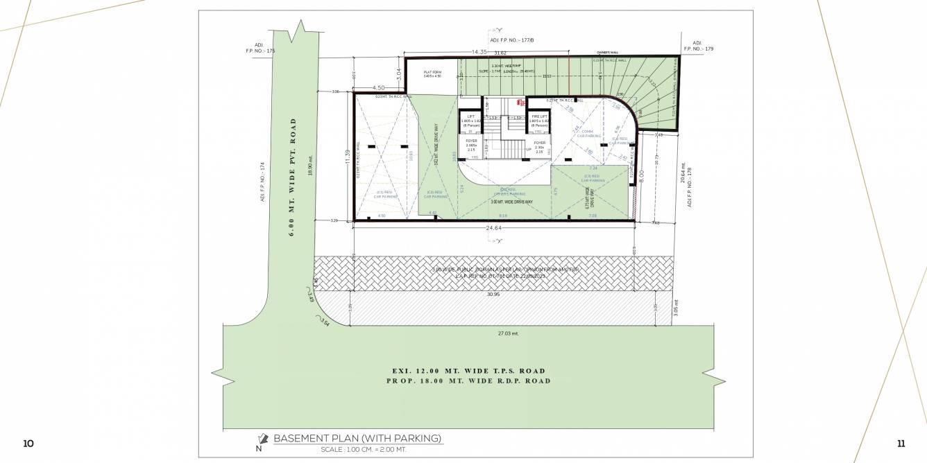 icon-block-a-basement-cluster-plan-169138100_20250709182443275.jpeg