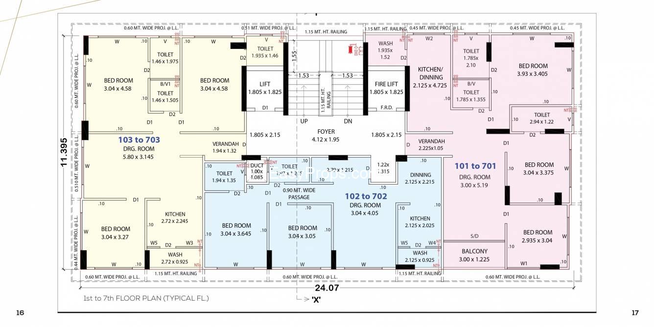 icon-block-a-cluster-plan-from-1st-to-7th-floor-169138099_20250709182443476.jpeg
