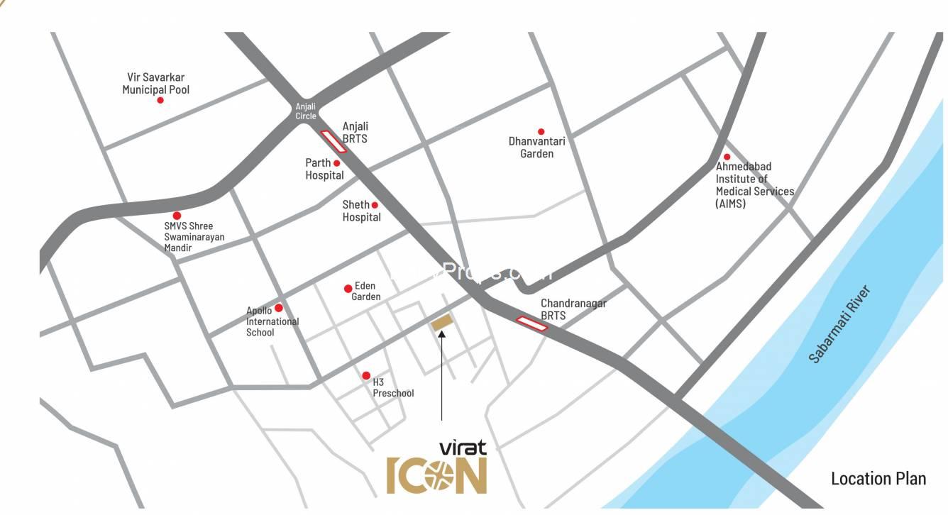 icon-location-plan-169138074_20250709182443839.jpeg