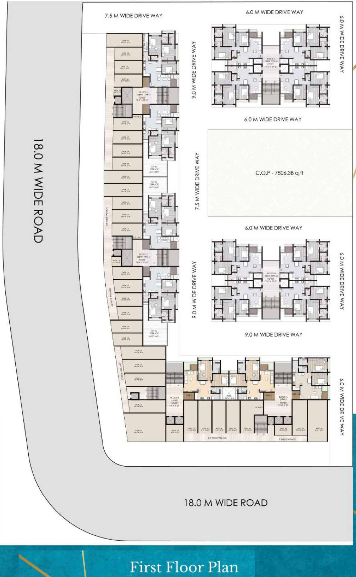 imperial-block-a-block-b-block-c-block-d-block-e-and-block-f-cluster-plan-for-1st-floor-119127306_20251009163718209.jpeg
