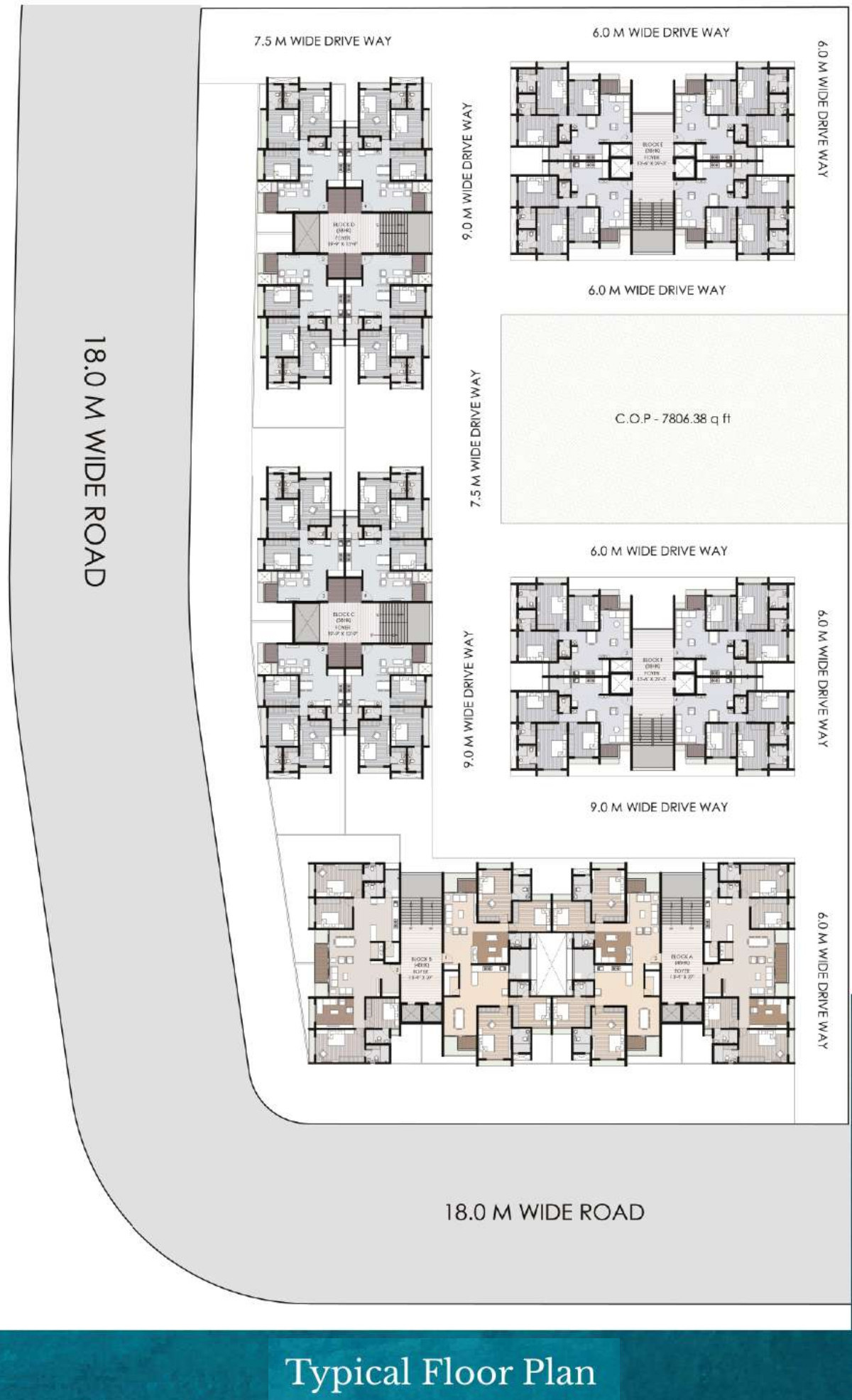 imperial-block-a-cluster-plan-from-2nd-to-12th-floor-119127305_20251009163718588.jpeg