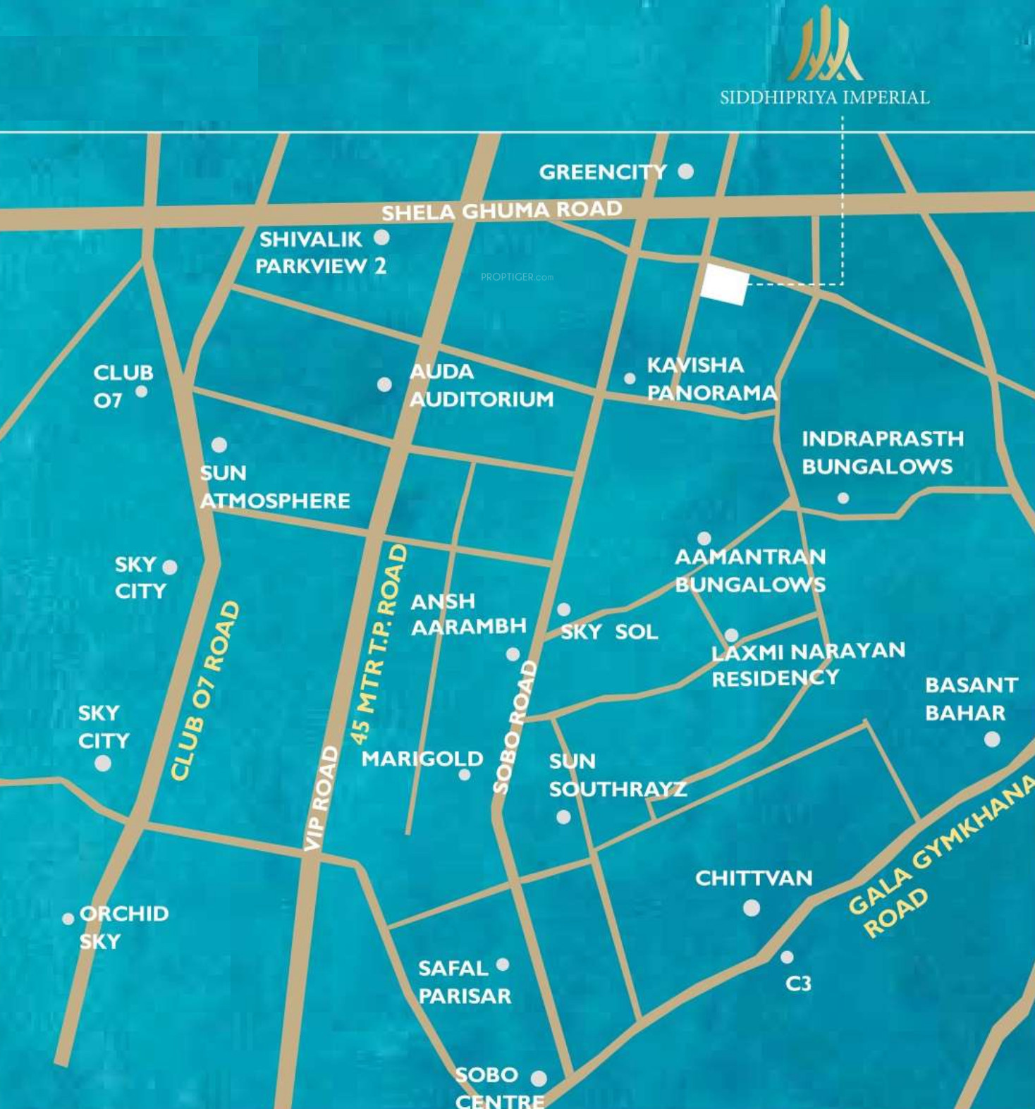 imperial-location-plan-119127313_20251009163718888.jpeg