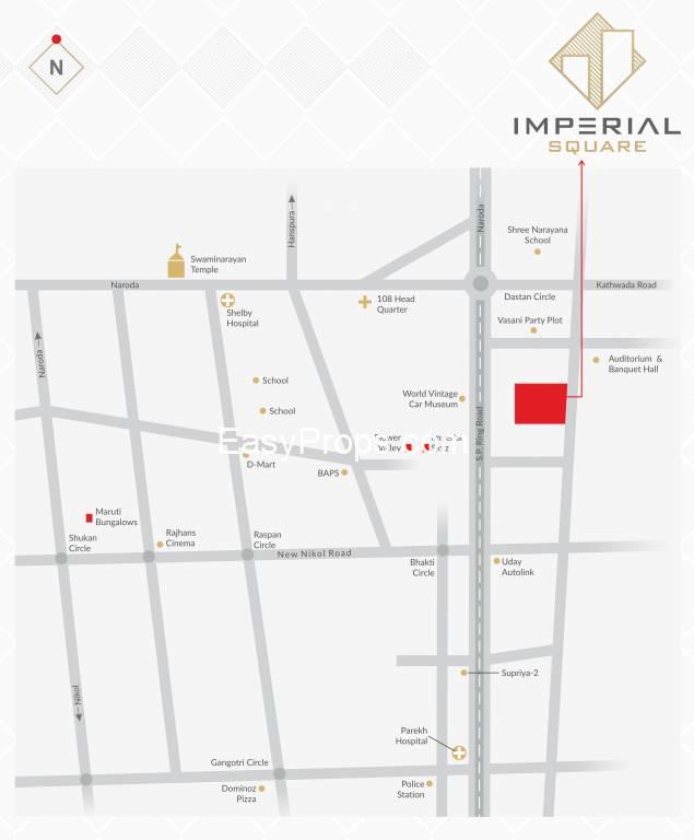 imperial-square-location-plan-123508161_20250701155056473.jpeg
