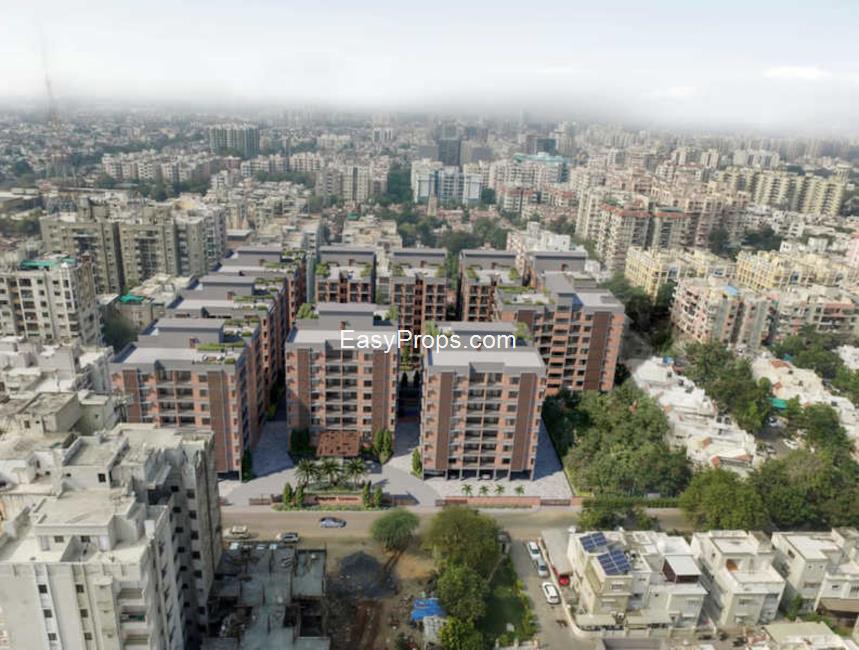 indraprasth-greens-images-for-elevation-of-deep-indraprasth-greens-158284680_20250416173918072.jpeg