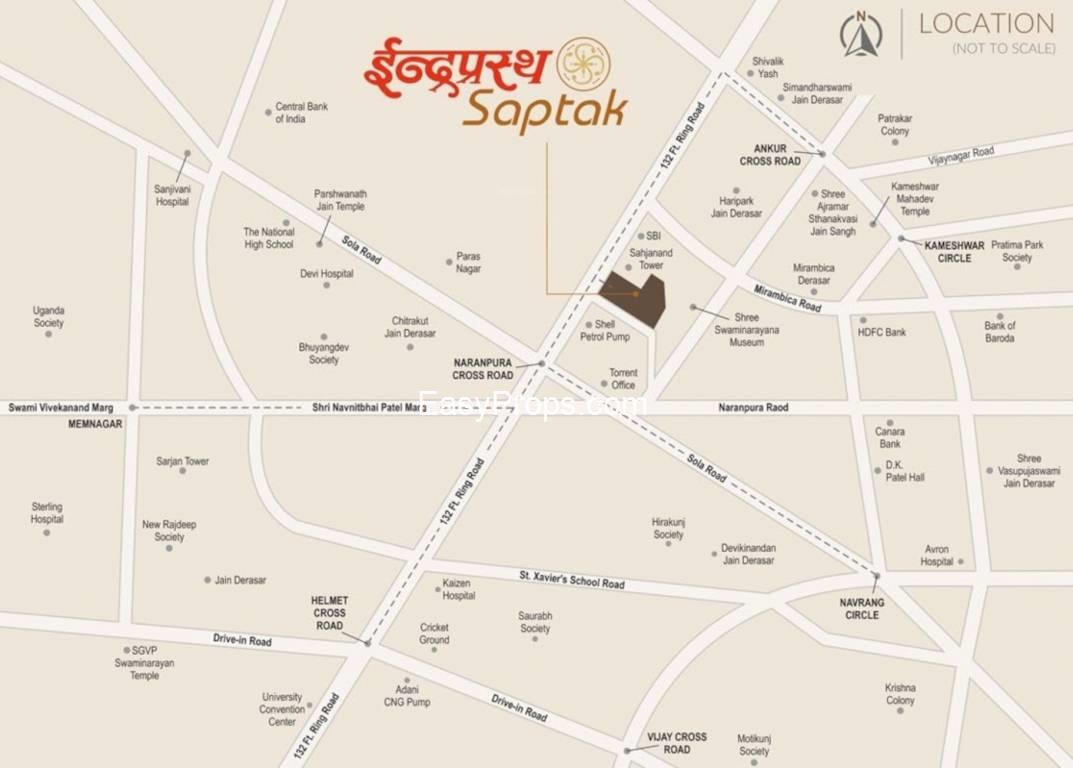 indraprasth-saptak-location-plan-178935916_20250721121058091.jpeg
