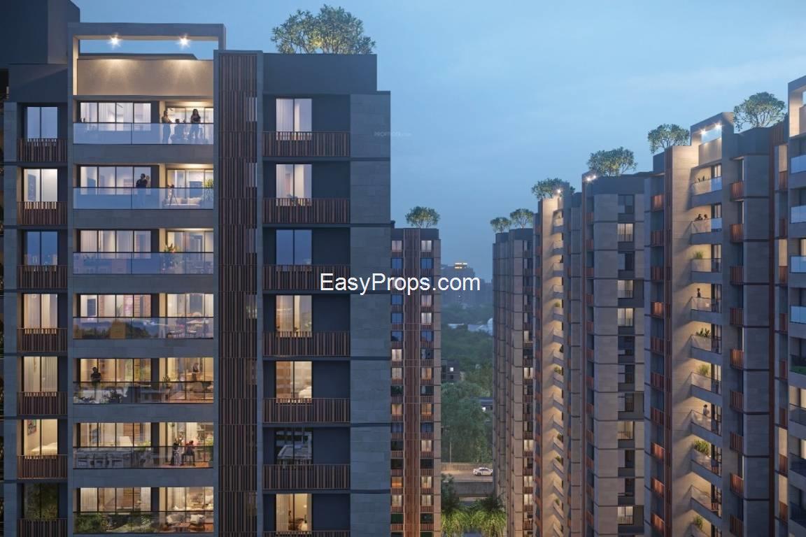 Indraprasth Shivanta