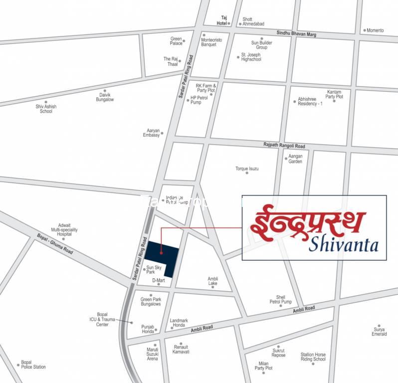 indraprasth-shivanta-location-plan-121705504_20250611144522710.jpeg