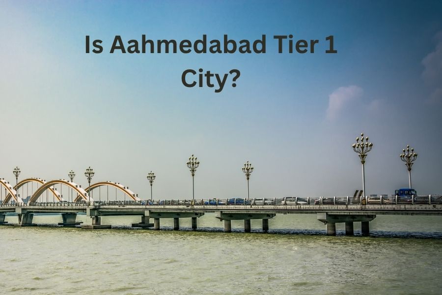 is_ahmedabad_tier_1_city_20260410154111152.jpg