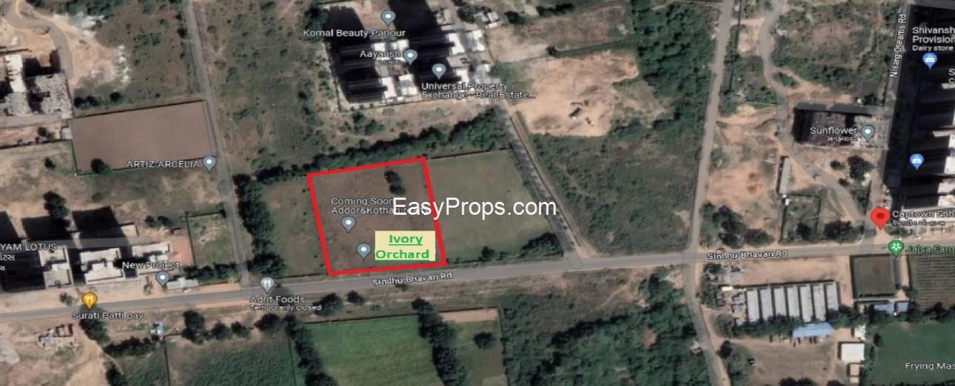 ivory-orchards-location-plan-154074125_20250328094014128.jpeg