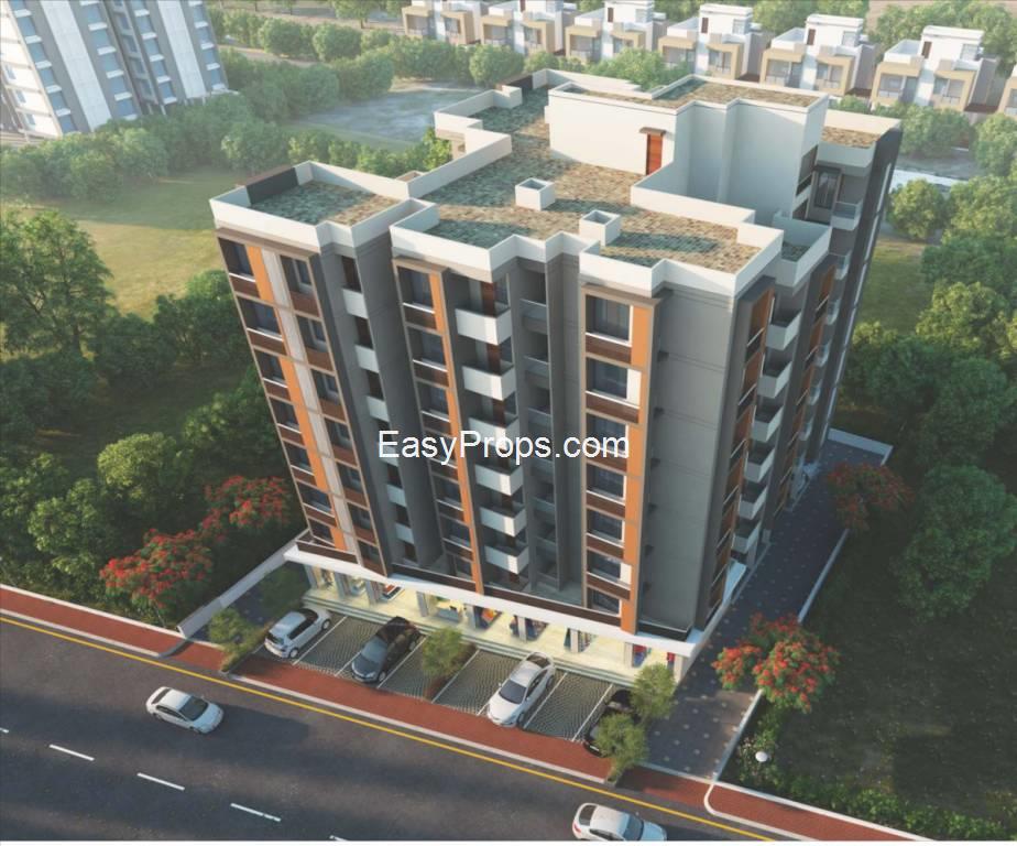 jagannath-residency-3_20250611144532834.jpeg