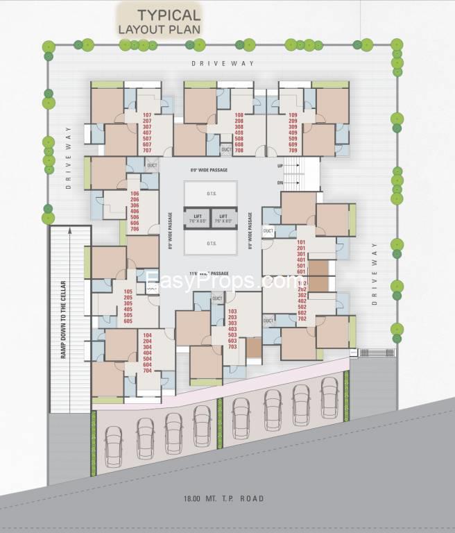 jagannath-residency-4_20250611144533038.jpeg