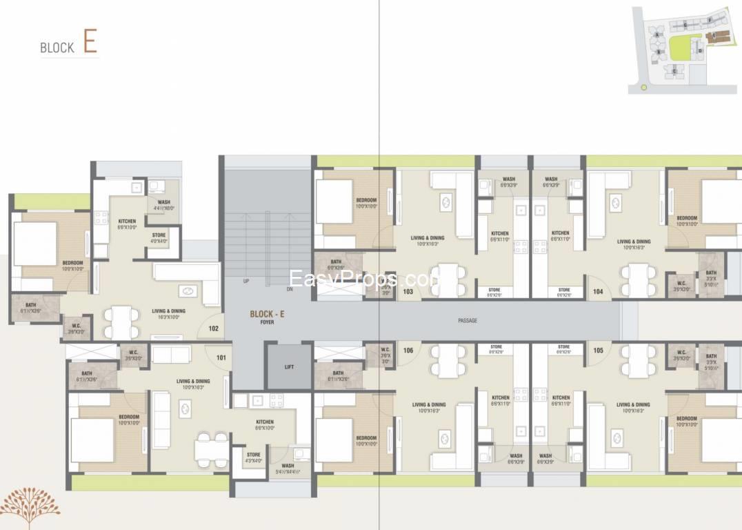 jaldeep-apartments-block-a-cluster-plan-36621083_20250819180540993.jpeg