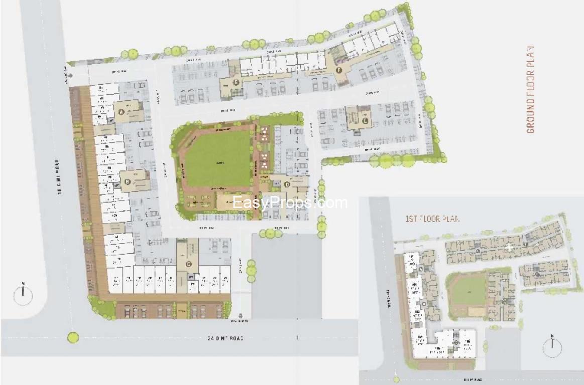 jaldeep-apartments-images-for-layout-plan-of-murlidhar-jaldeep-apartments-27609084_20250819180541266.jpeg