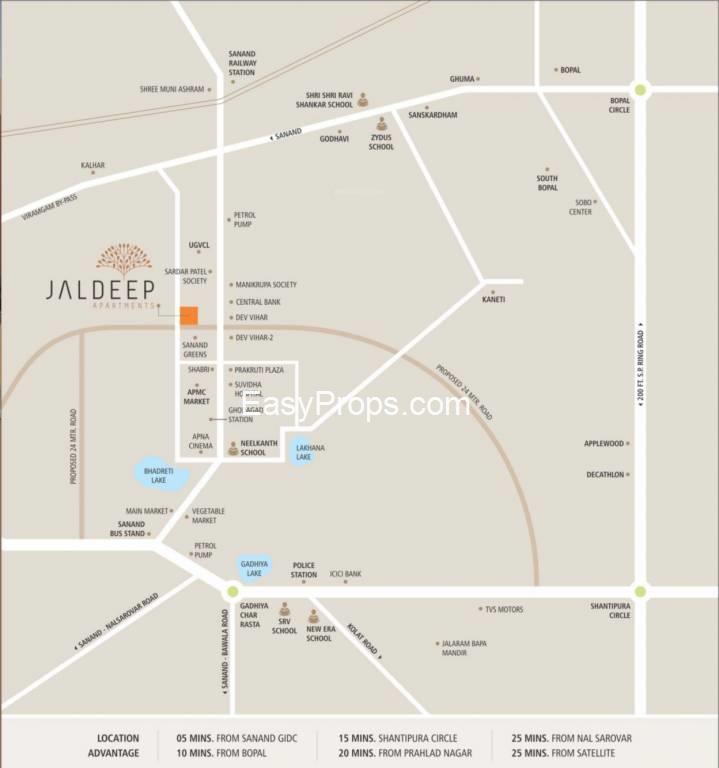 jaldeep-apartments-images-for-locationplan-36620941_20250819180541521.jpeg
