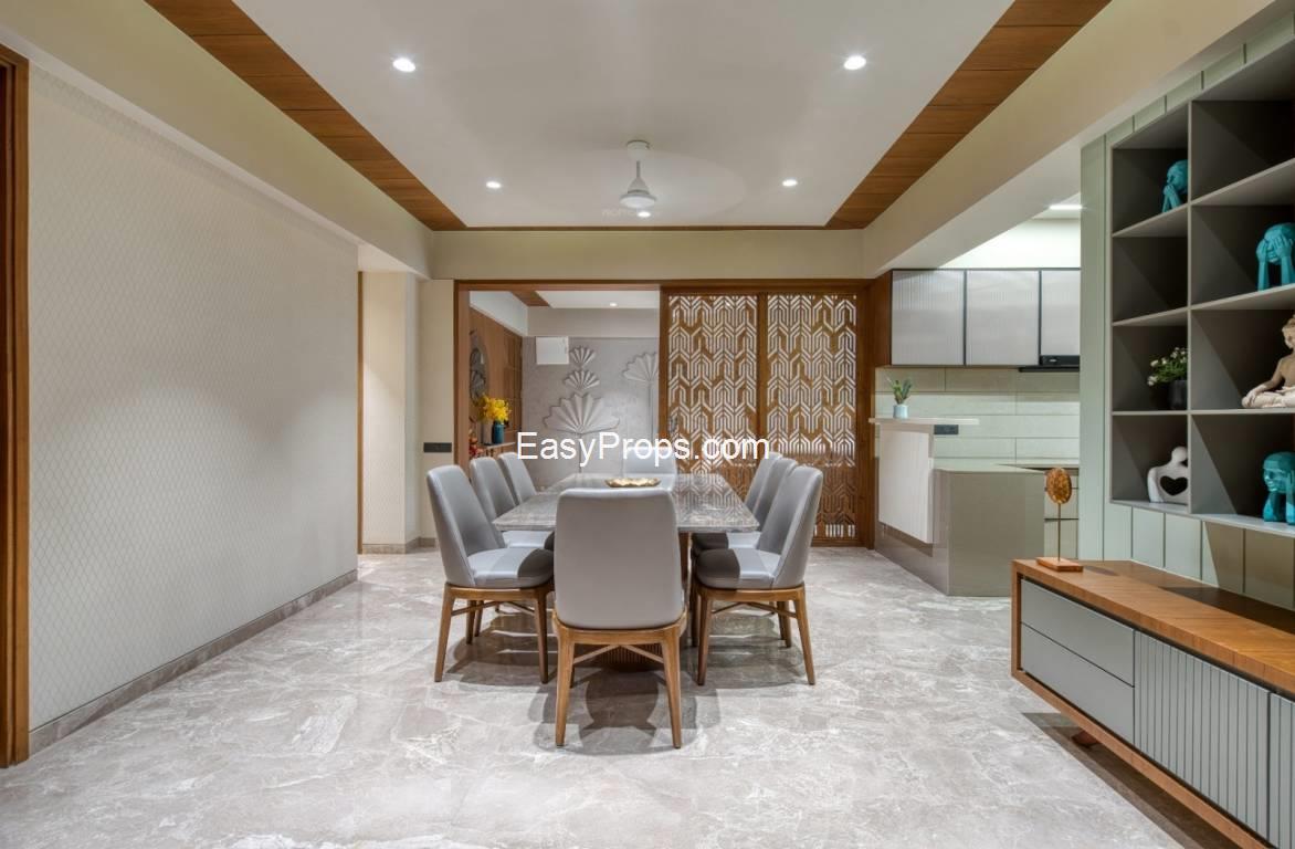 kalpvruksh-meadows-dining-area-175297040_20250421151133360.jpeg