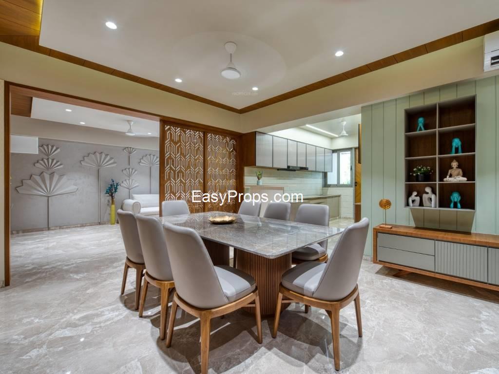 kalpvruksh-meadows-dining-area-175297046_20250421151134694.jpeg