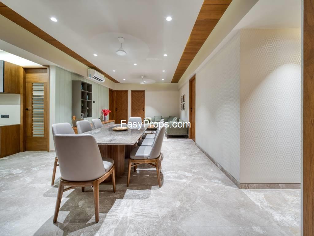 kalpvruksh-meadows-dining-area-175297051_20250421151136050.jpeg