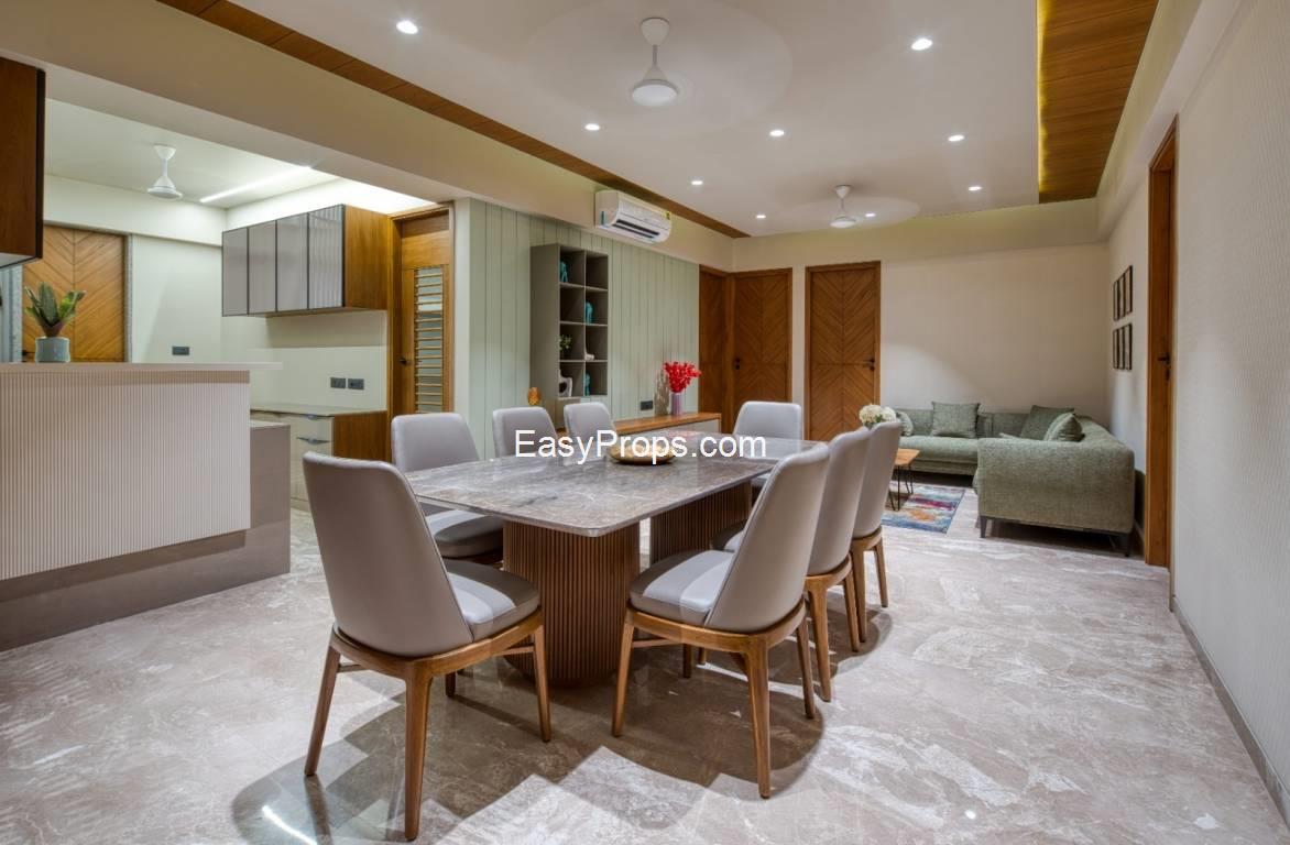 kalpvruksh-meadows-dining-area-175297053_20250421151137303.jpeg