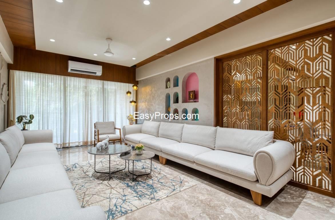 kalpvruksh-meadows-living-area-175297031_20250421151146892.jpeg