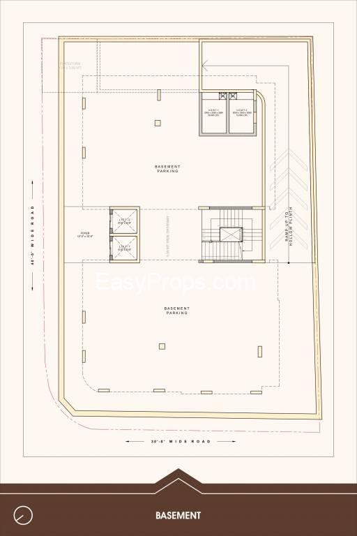 kalpvruksh-shadows-kalpvruksh-shadows-basement-cluster-plan-153732682_20250624180016150.jpeg
