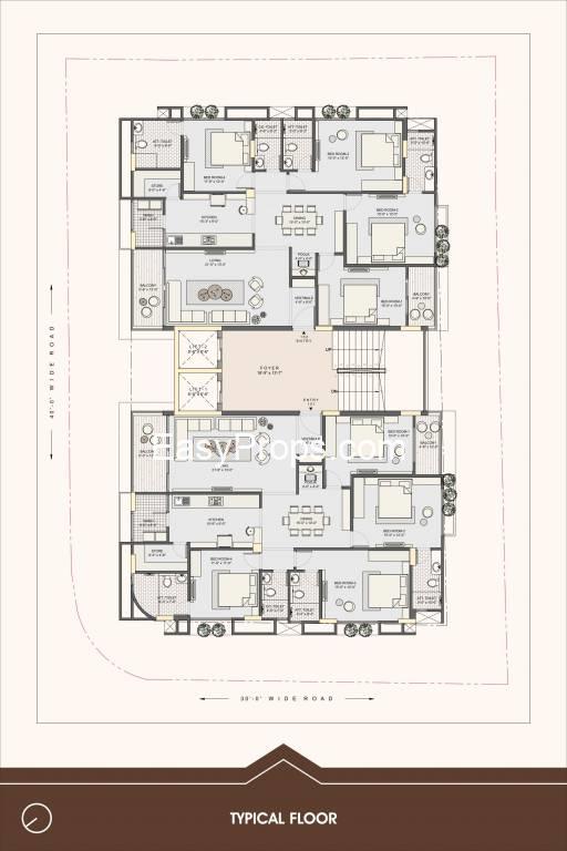 kalpvruksh-shadows-kalpvruksh-shadows-typical-cluster-plan-153732683_20250624180016318.jpeg