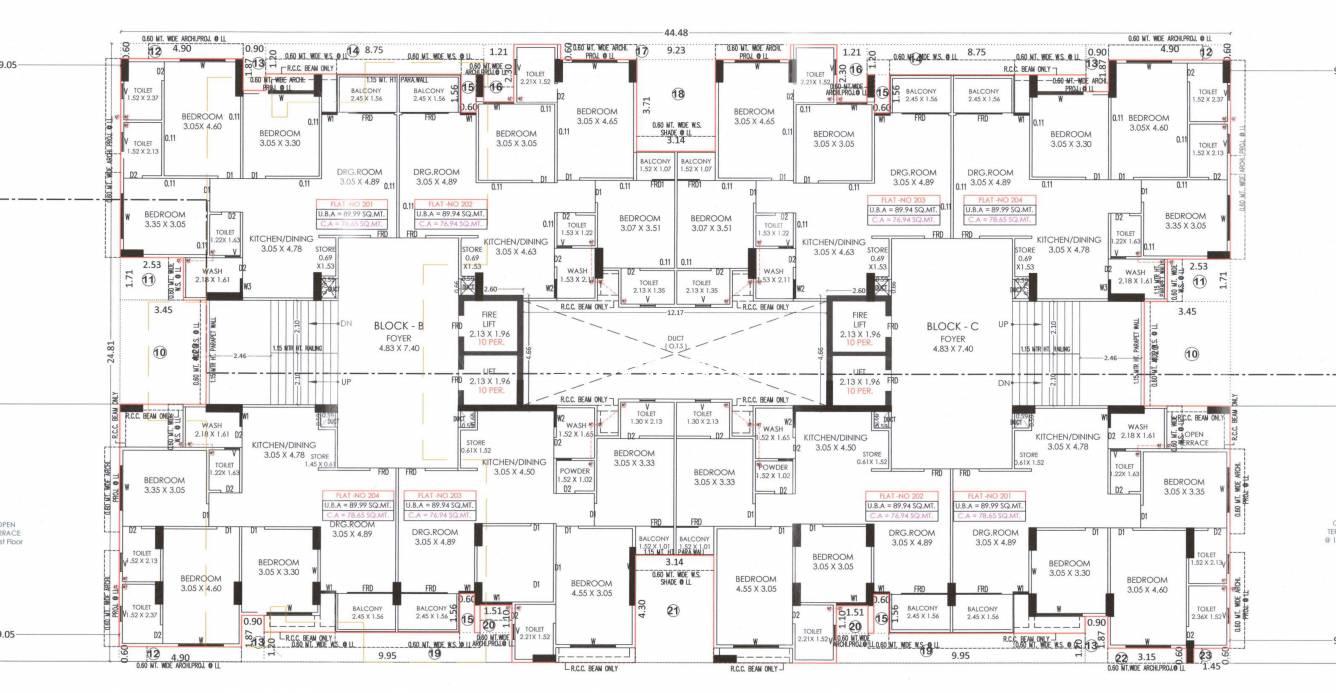 karma-elegance-b-c-typical-cluster-plan-177430628_20250624180123568.jpeg